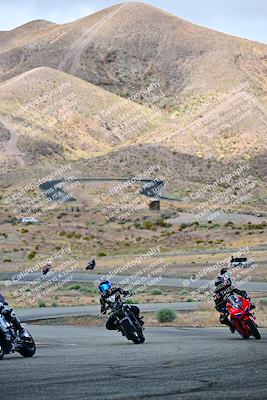 media/Apr-26-2025-2WTD (Sat) [[797c348bd3]]/C Group/140pm/